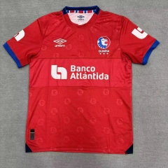 away