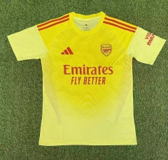 goalkeeper