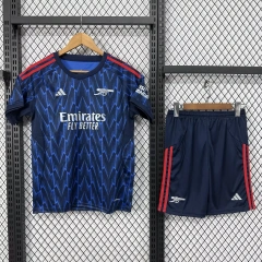 away