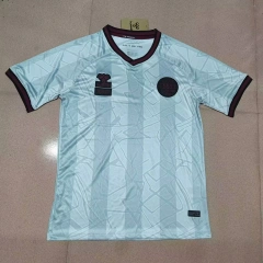 away