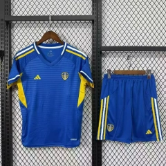 away