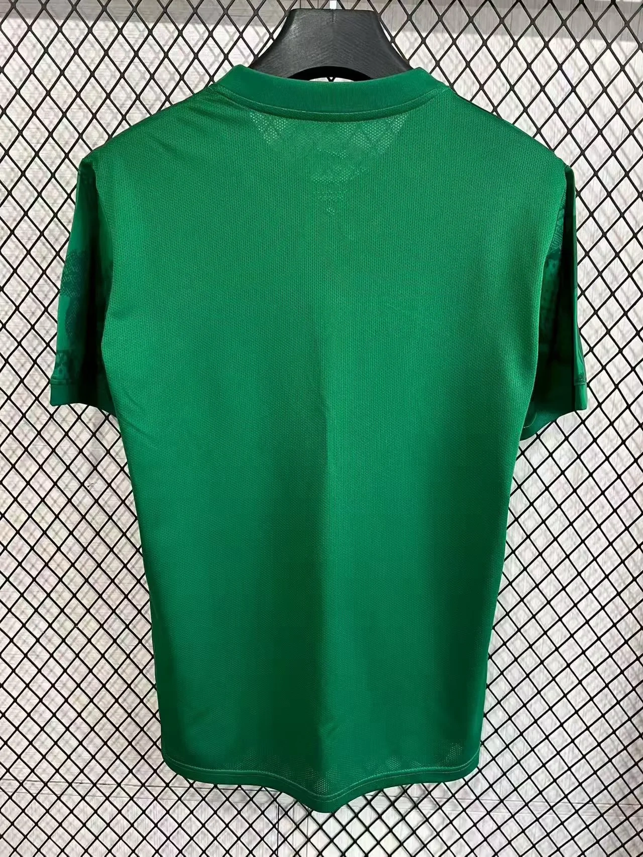 25 26 Sporting CP train Jersey | Sporting Clube de Portugal | SCP | Lisbon | 269