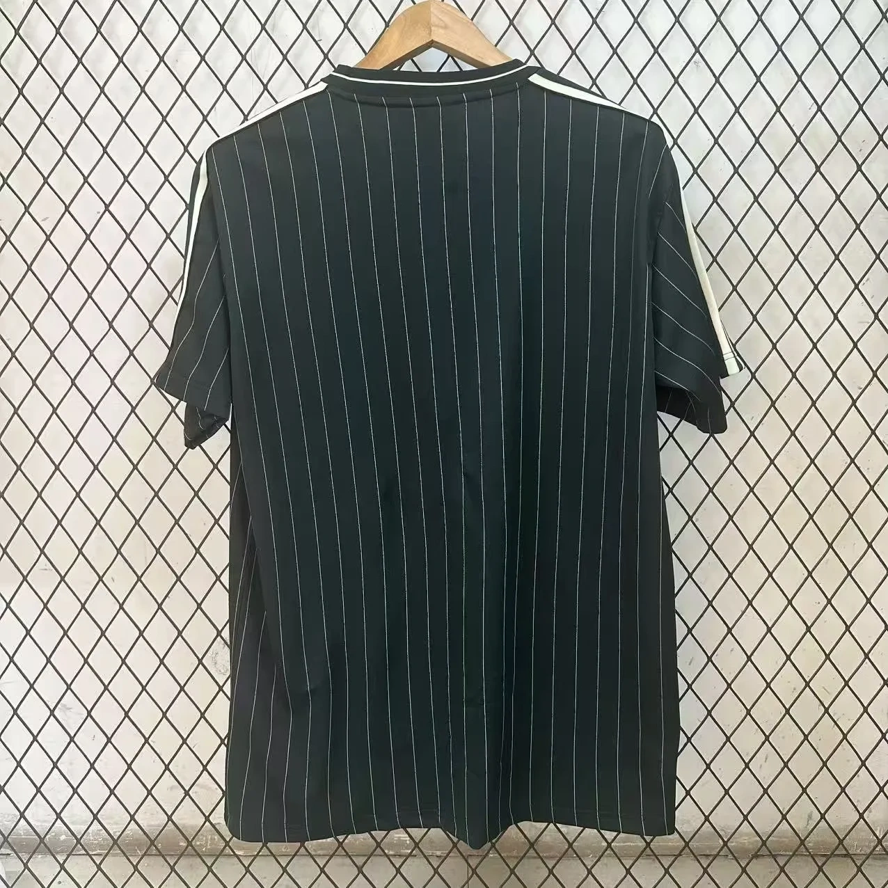 25 26 Juventus Retro Edition  Jersey  | short-sleeved | [Retro Edition] | 269