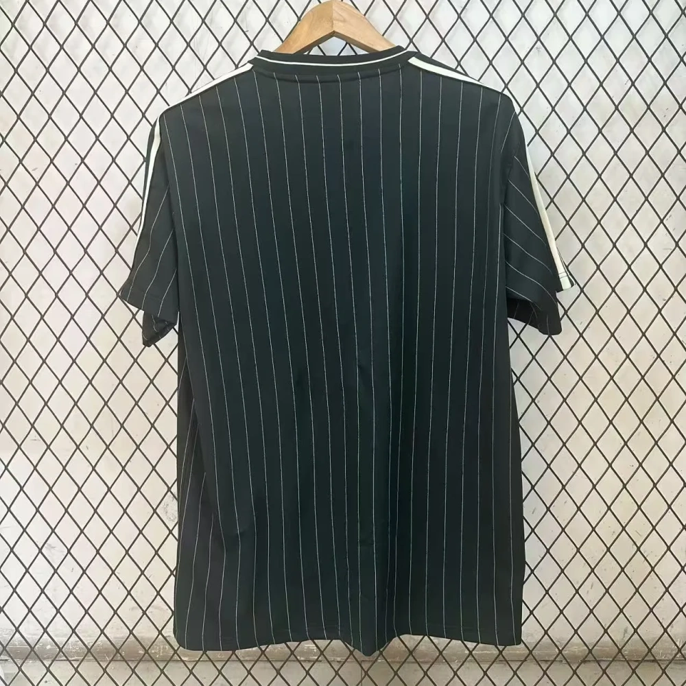25 26 Juventus Retro Edition  Jersey  | short-sleeved | [Retro Edition] | 269