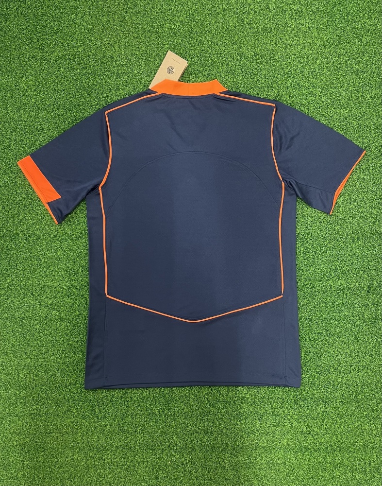25-26 Inter Milan Third Away Jersey | thai version | S-4XL | short-sleeved | C269