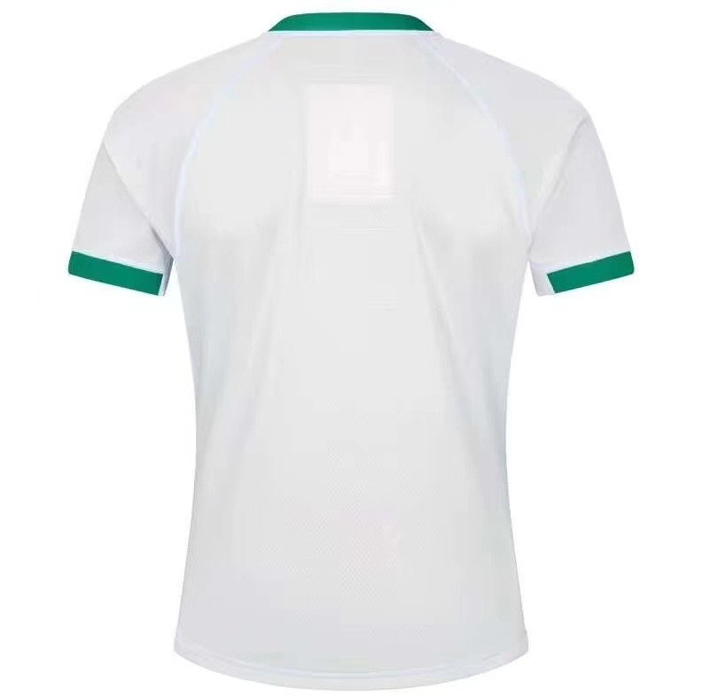26 Ireland Home / Away Rugby jersey | IRFU | S-5XL