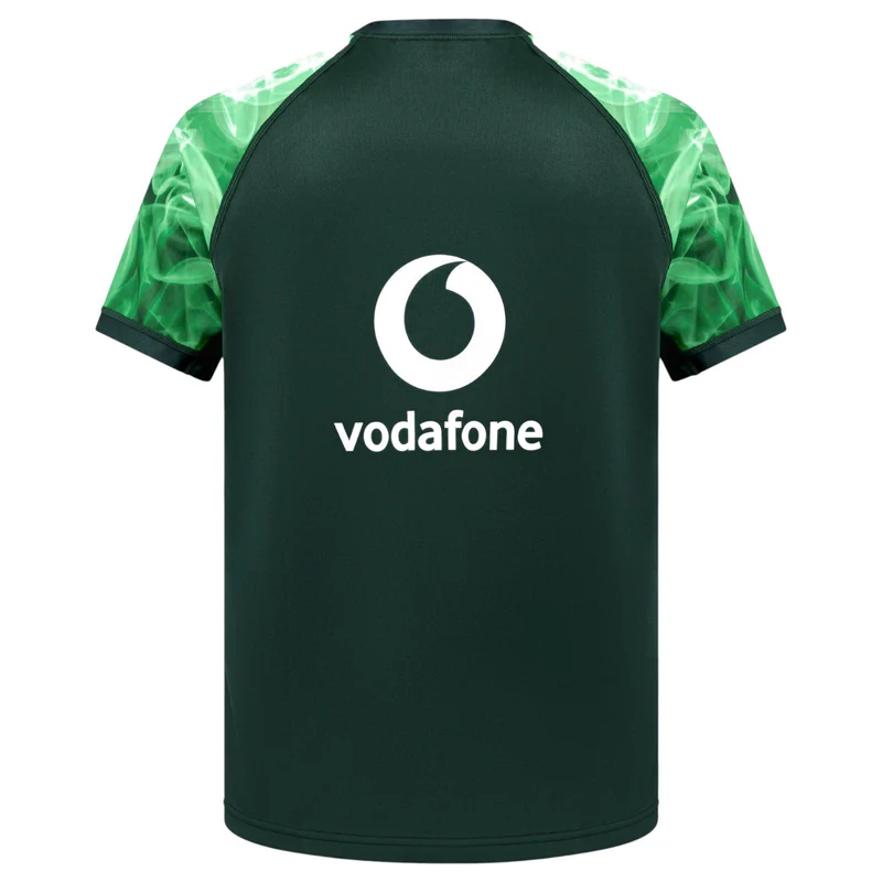 26 Ireland Rugby jersey | New edition