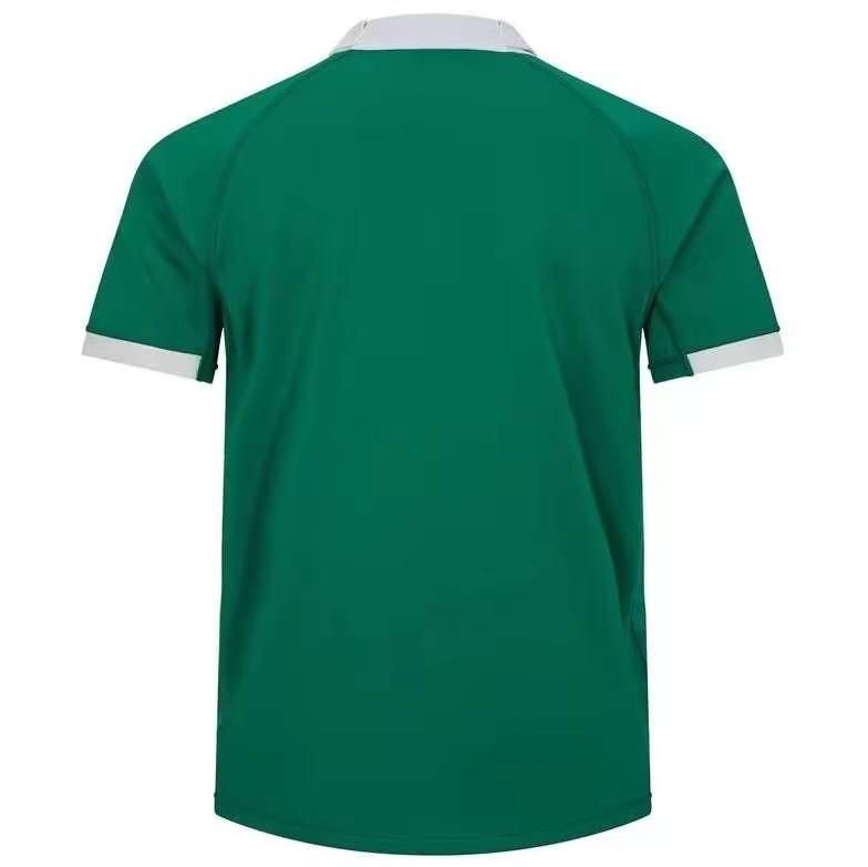 26 Ireland Home / Away Rugby jersey | IRFU | S-5XL