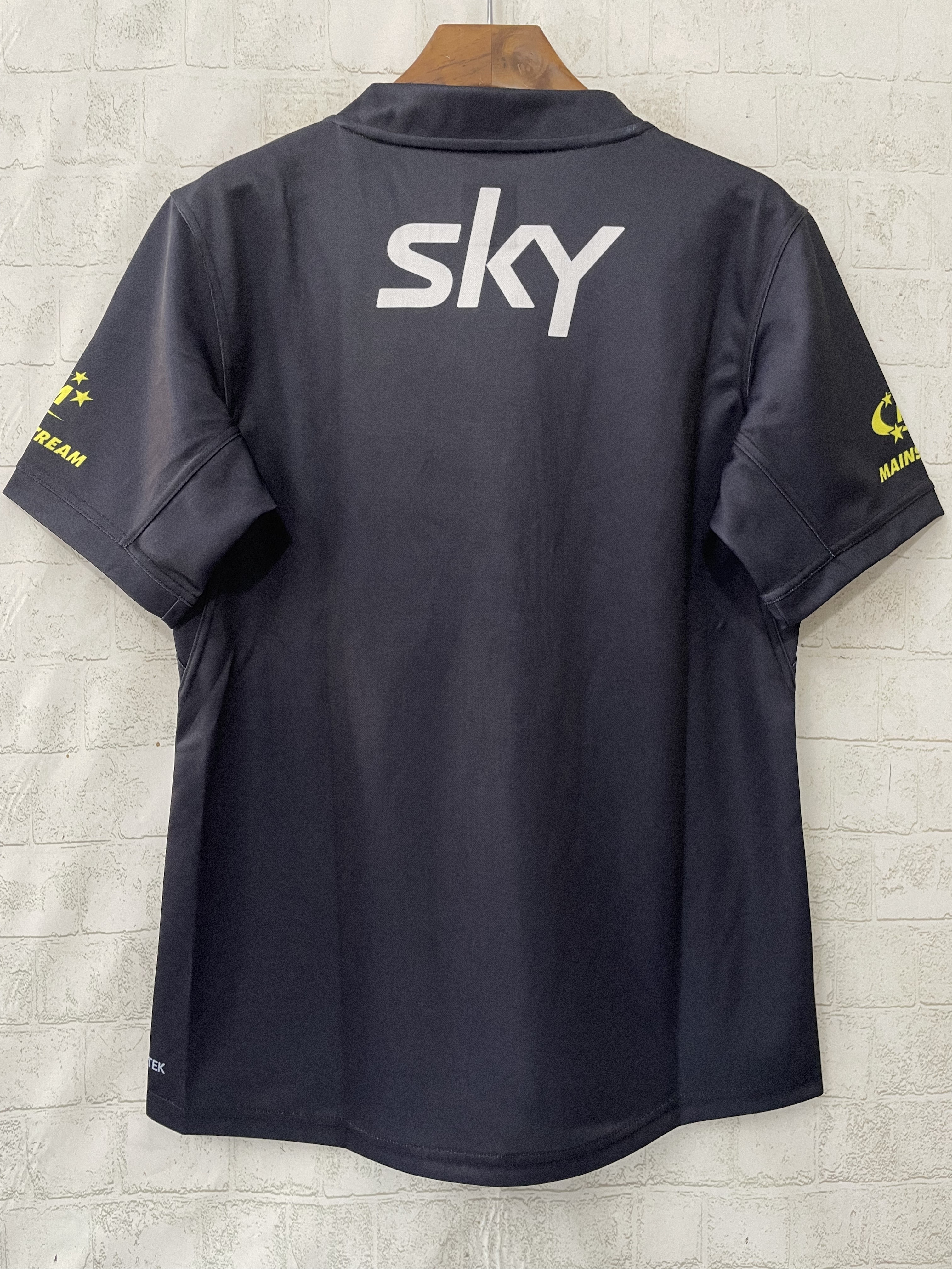 25 26 New Zealand Rugby jersey | KIWIS | S-5XL