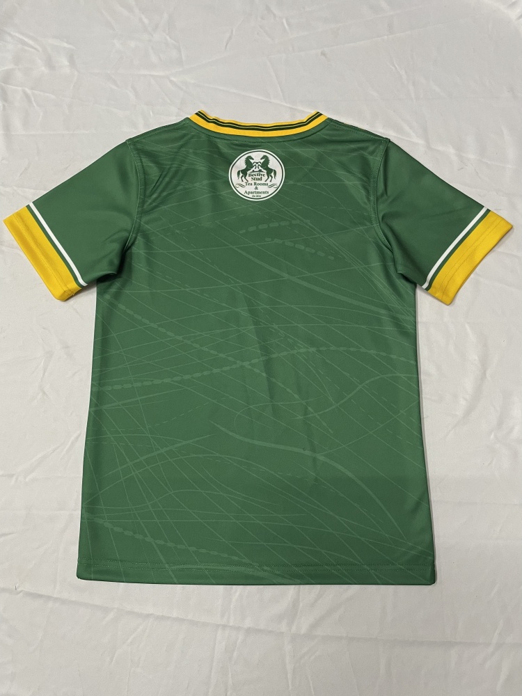 2025 KIDS Meath Rugby jersey | GAA | Meath G.A.A. | 16#-26#