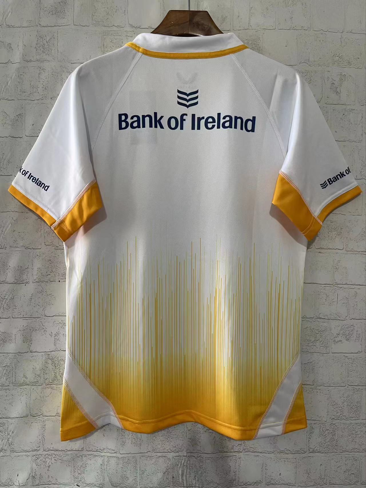 25 26 Münster Rugby jersey | Leinster | Munster | S-5XL