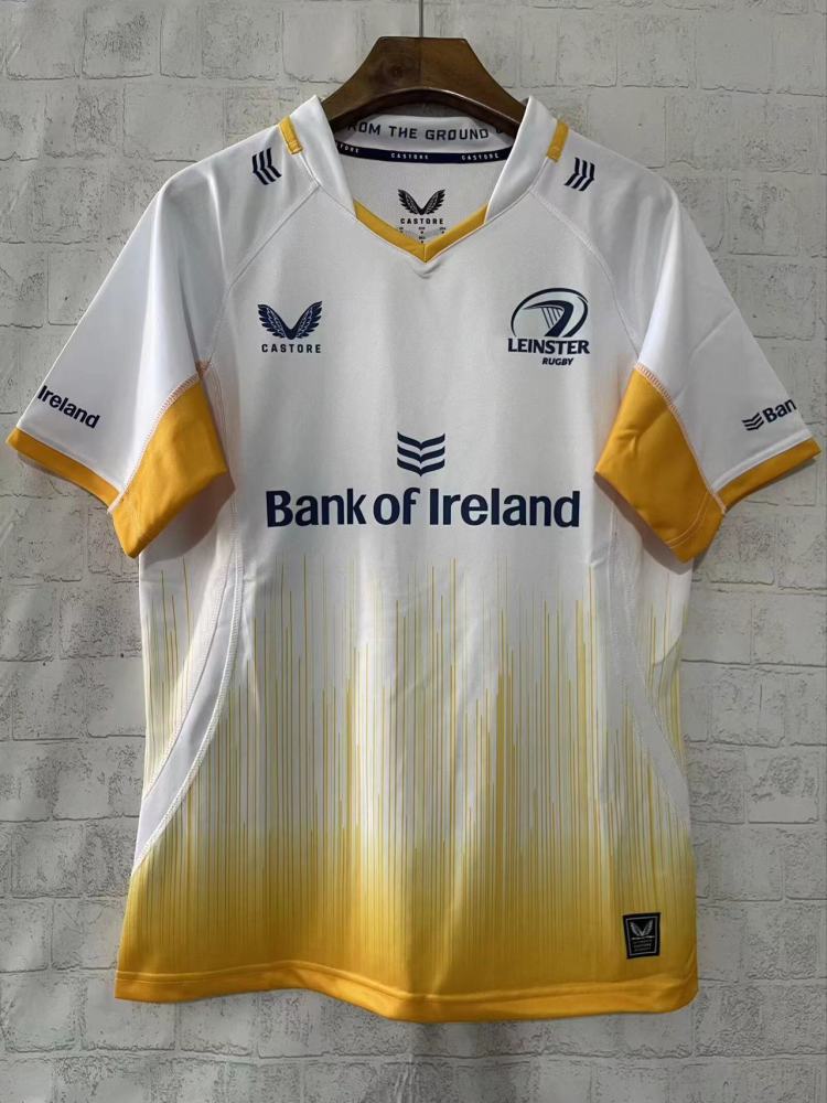 25 26 Münster Rugby jersey | Leinster | Munster | S-5XL