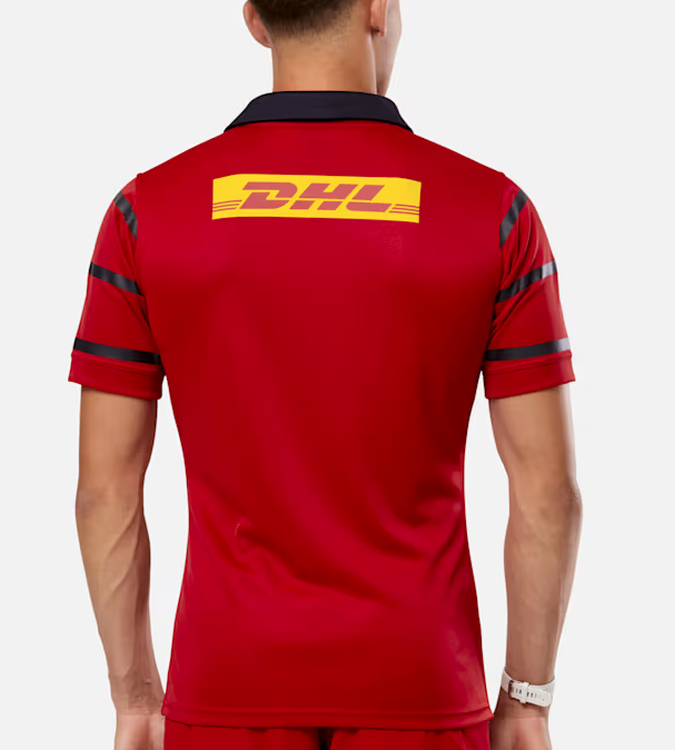 25 26 Münster Rugby jersey | Leinster | Munster | S-5XL