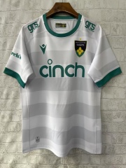 away