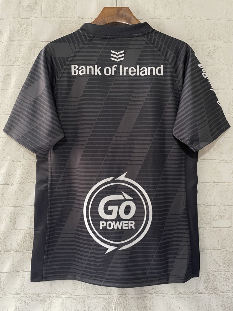 25 26 Ulster Home / Away Rugby jersey | S-5XL