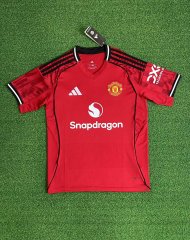 home