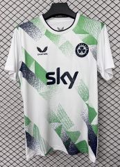 AWAY