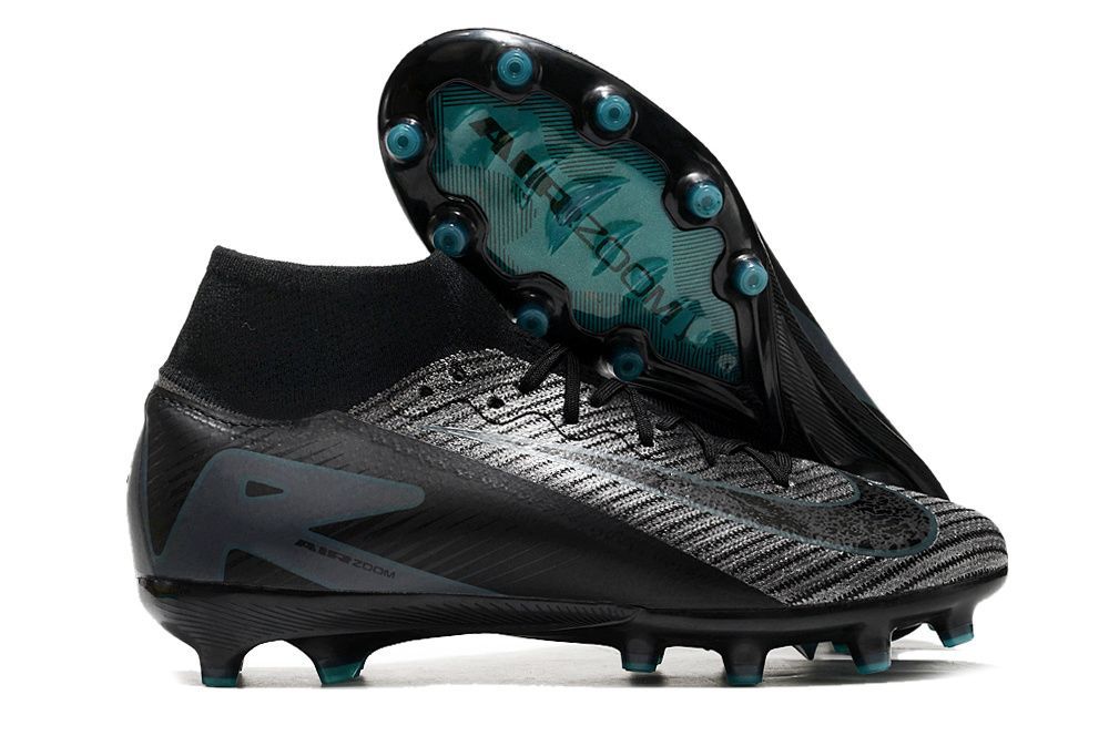 Nike Mercurial Vapor AG 39-45