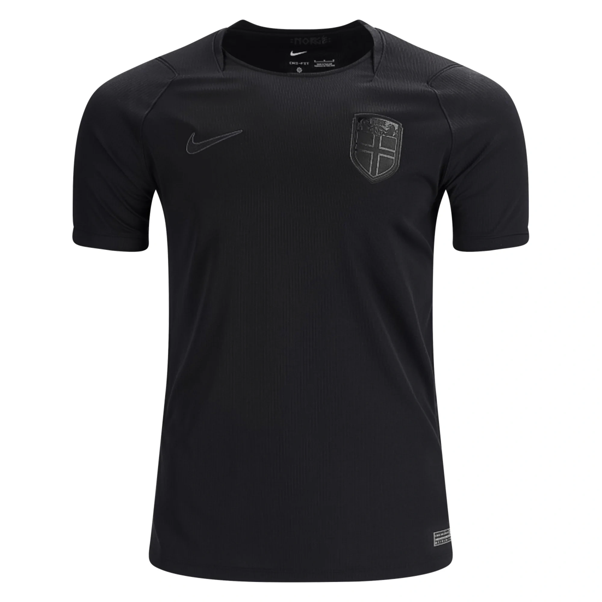 2026-2027 Norway Jersey | thai version | Away| short-sleeved |
