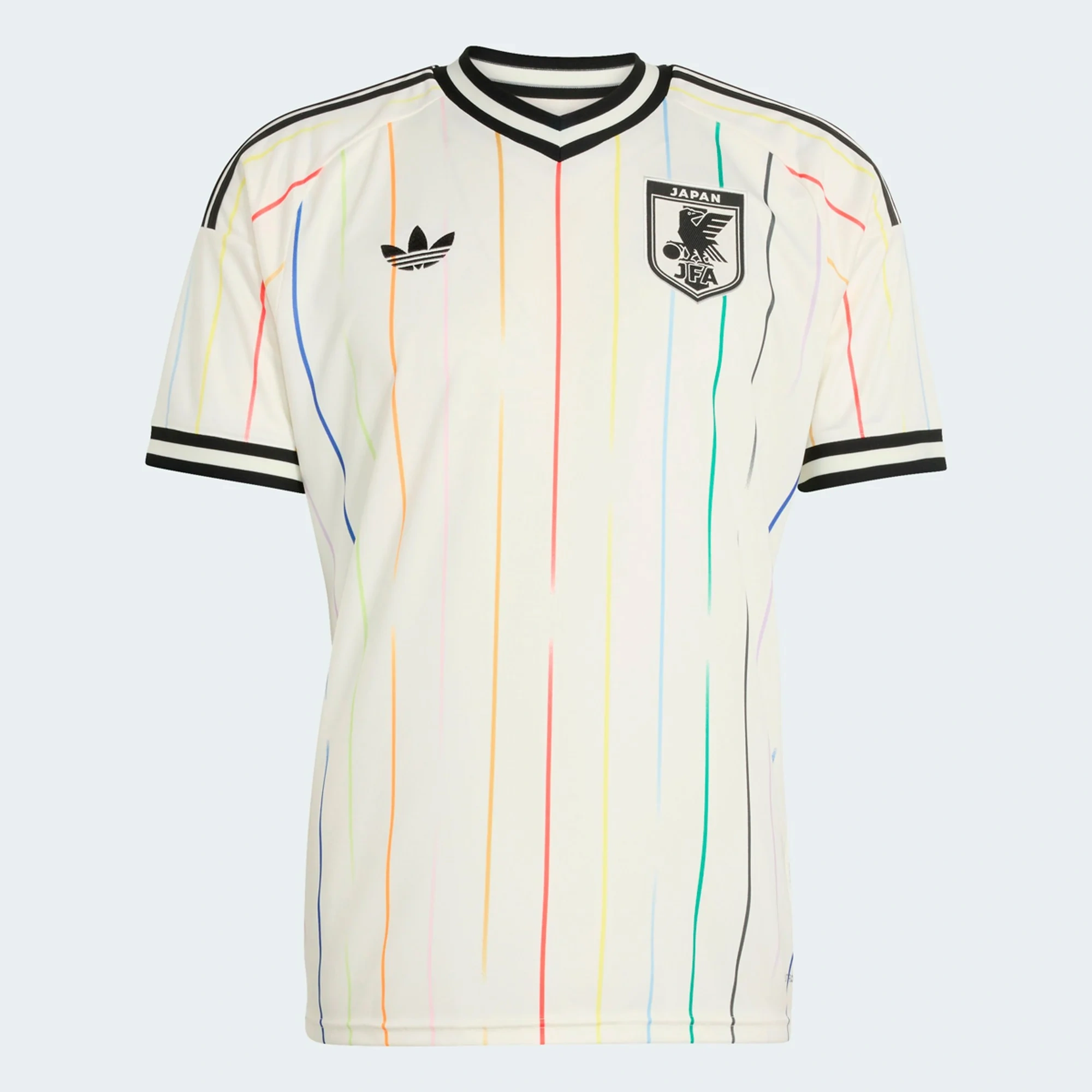 2026-2027 Japan Jersey | thai version | away | short-sleeved |