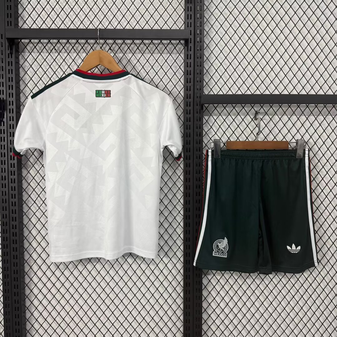 Italy 2026-2027 away Soccer Jersey Adult