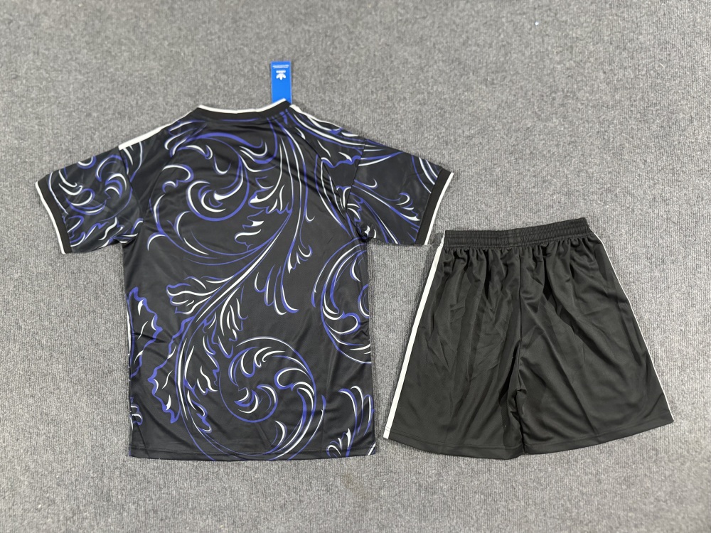 Argentina 2026-2027 training suit Soccer Jersey Adult