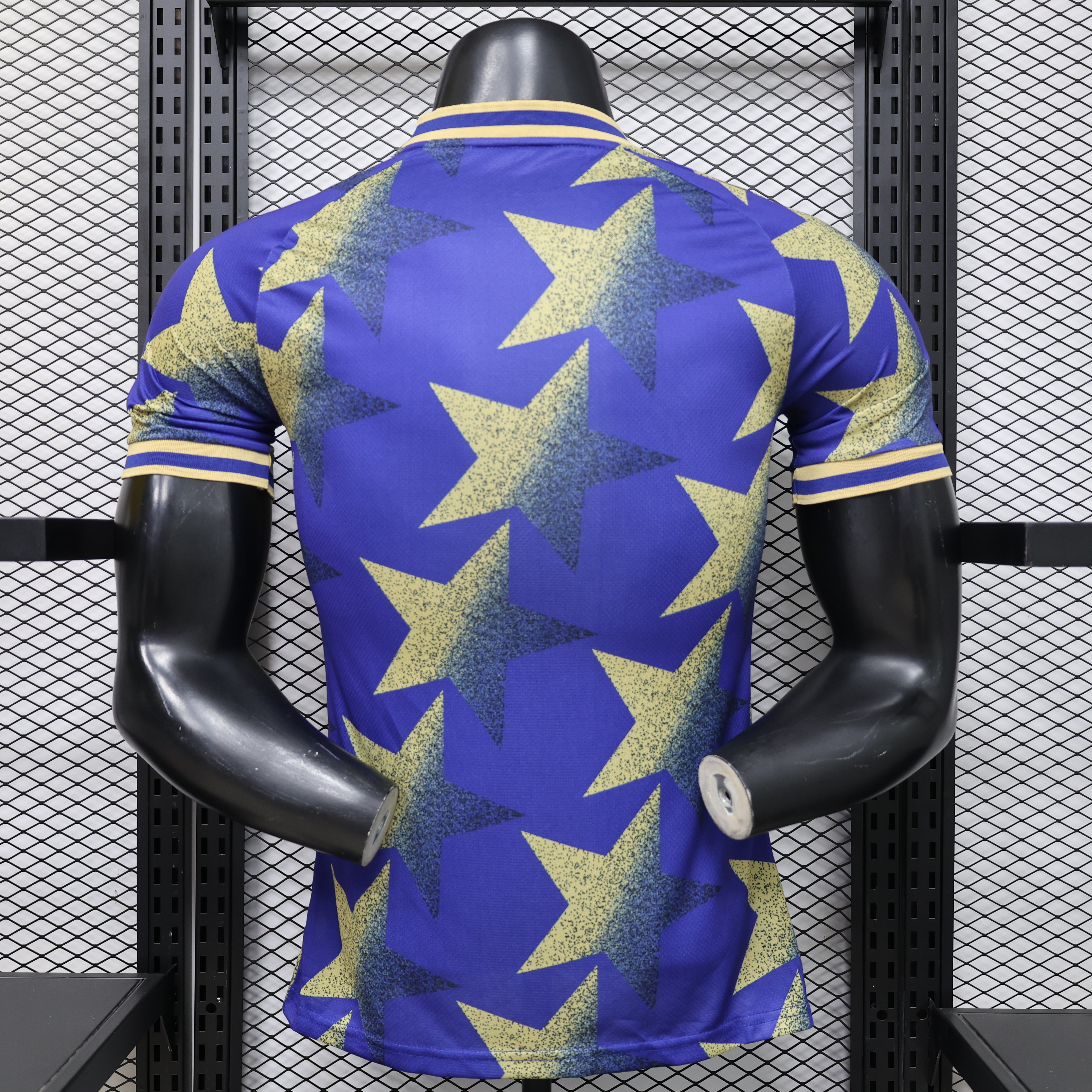 Argentina  2026 Special Edition Soccer Jersey Adult Kit