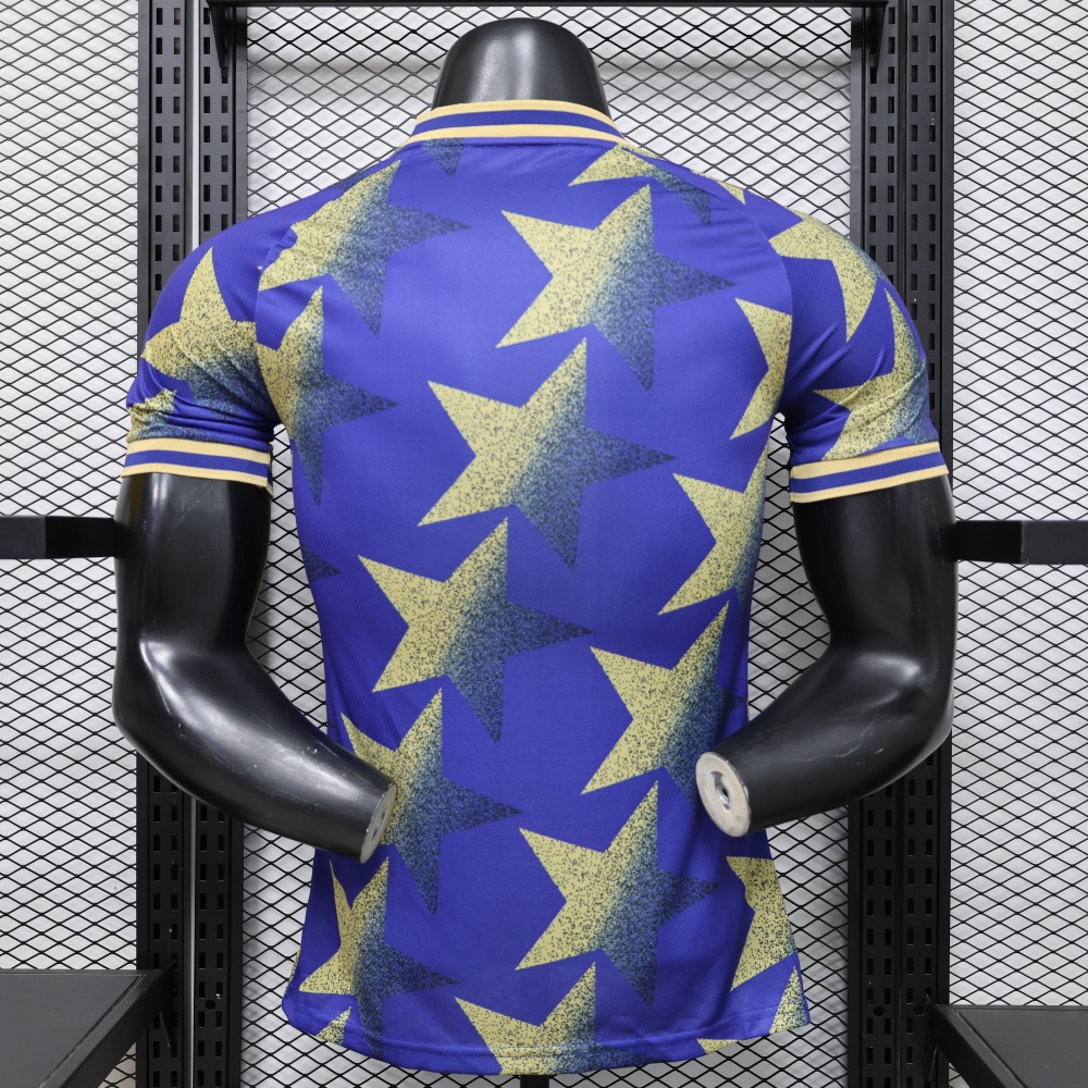 Argentina  2026 Special Edition Soccer Jersey Adult Kit