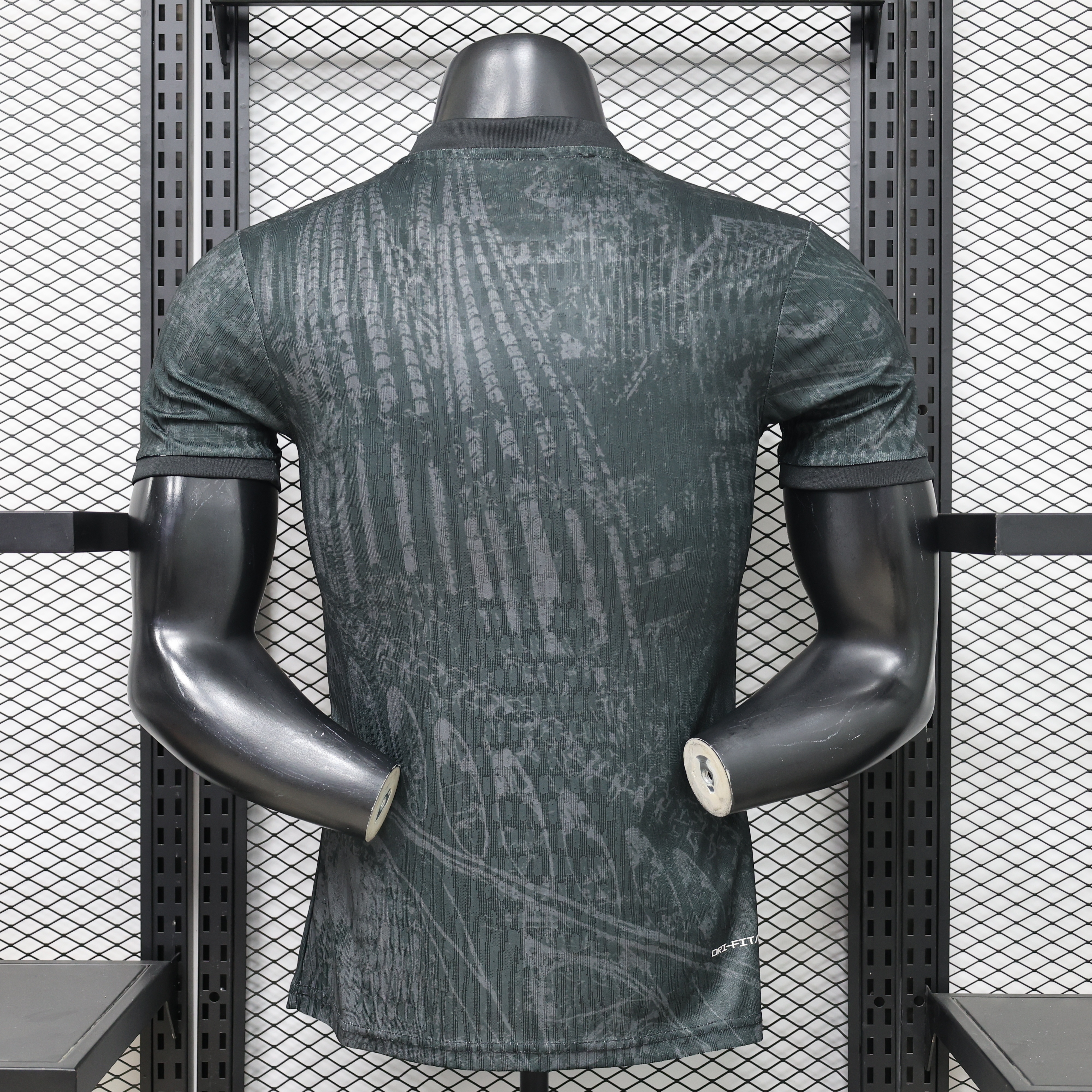 Barcelona  2026 Special Edition Soccer Jersey Adult Kit