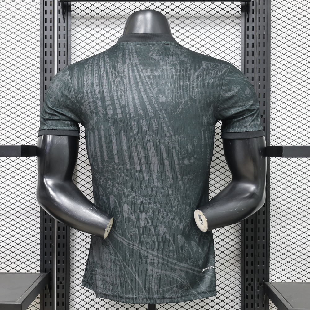 Barcelona  2026 Special Edition Soccer Jersey Adult Kit