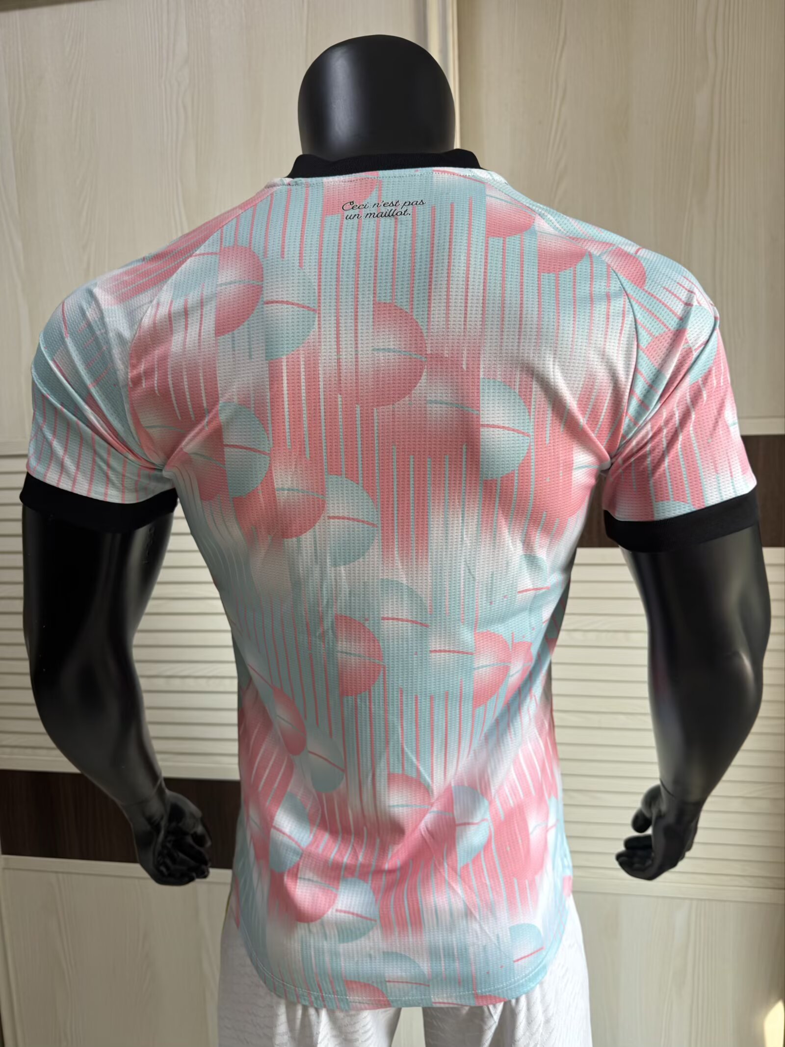 Belgium 2026 Special away Soccer Jersey Adult Kit