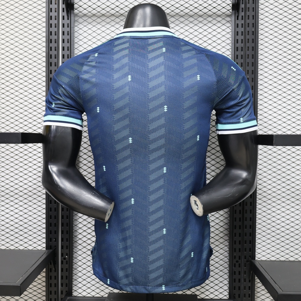 Germany 2026 Special away  Soccer Jersey Adult Kit