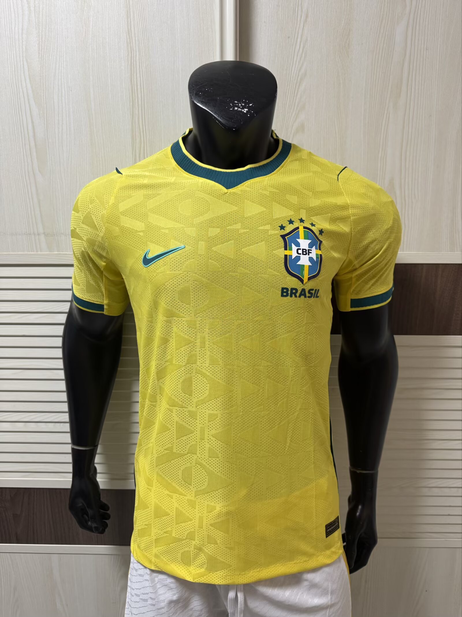 Baxi 2026 Special home Soccer Jersey Adult Kit