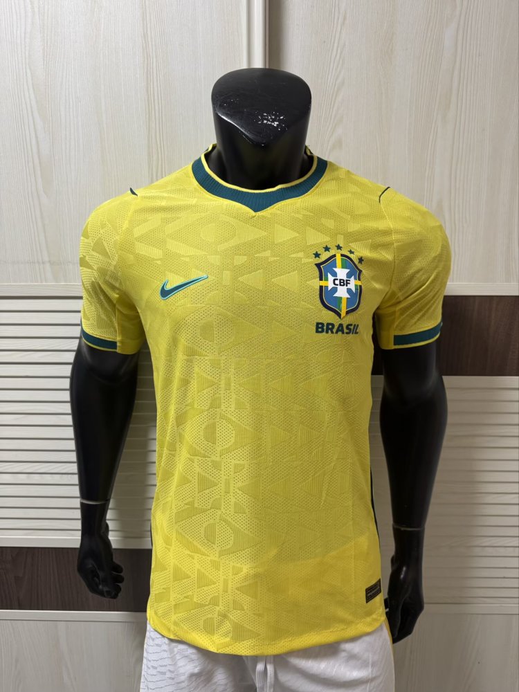 Baxi 2026 Special home Soccer Jersey Adult Kit