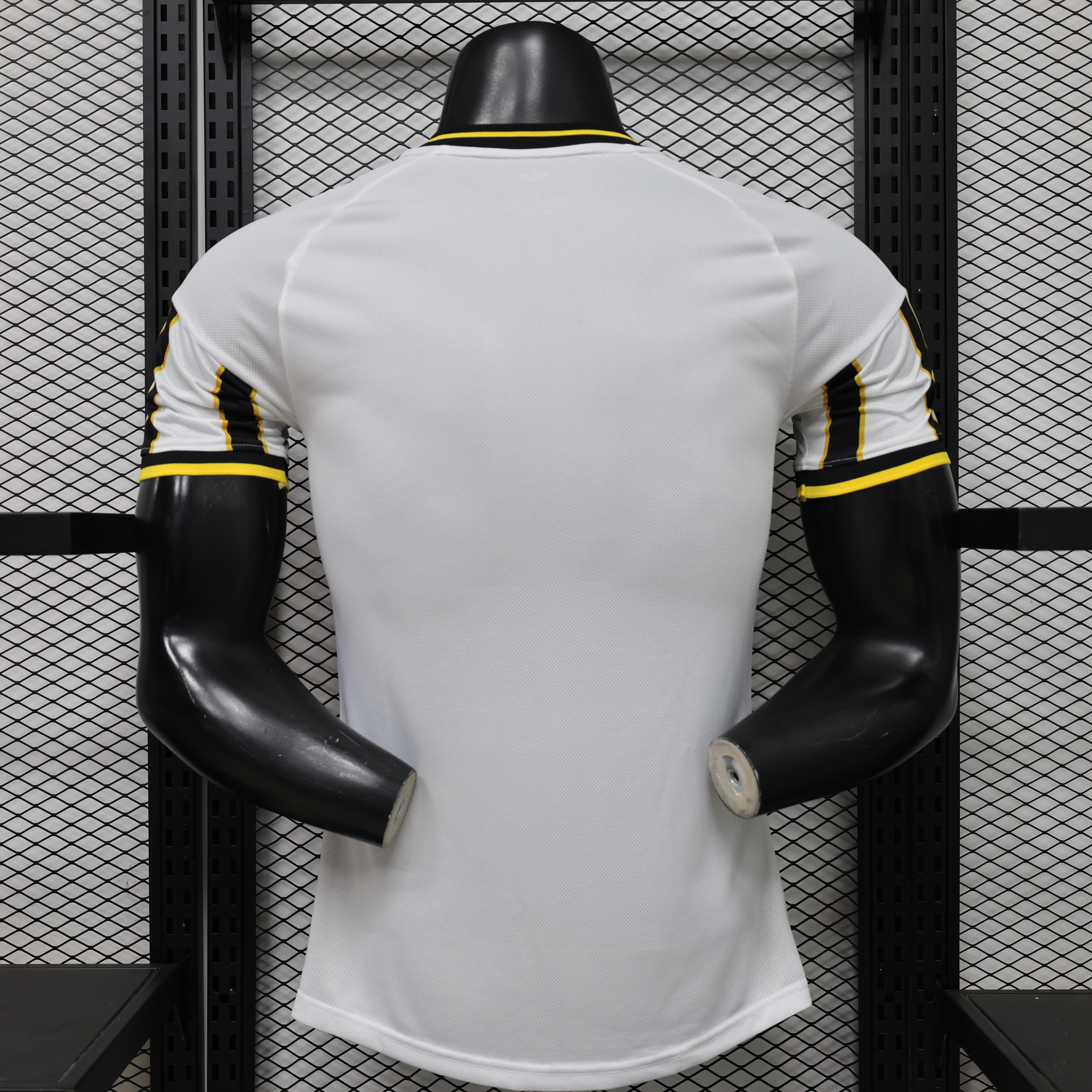 Boca 2026 Special Special Edition Soccer Jersey Adult Kit