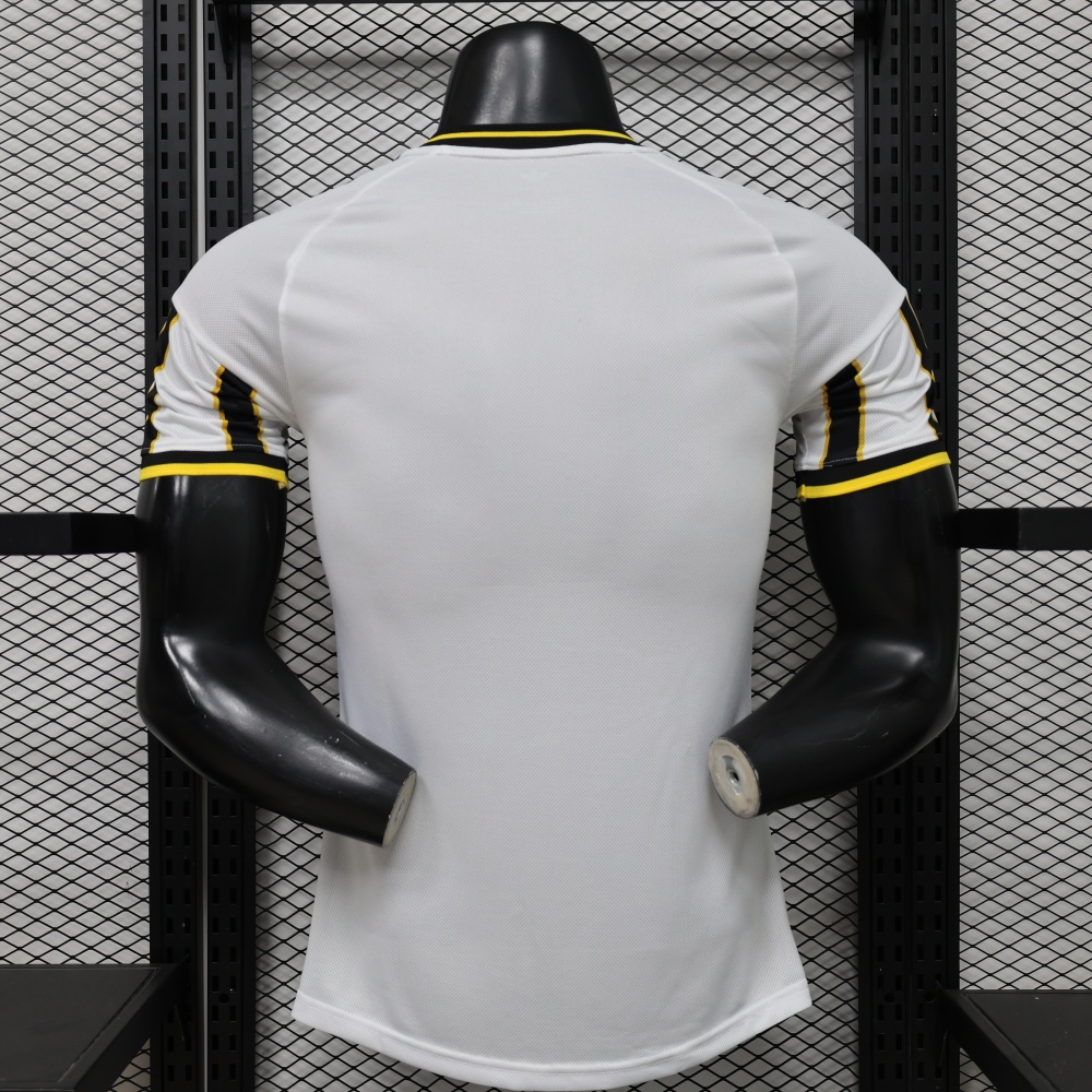 Boca 2026 Special Special Edition Soccer Jersey Adult Kit