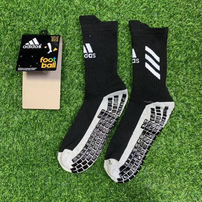 sock