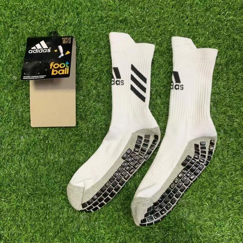 sock