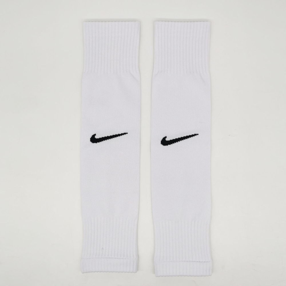 sock