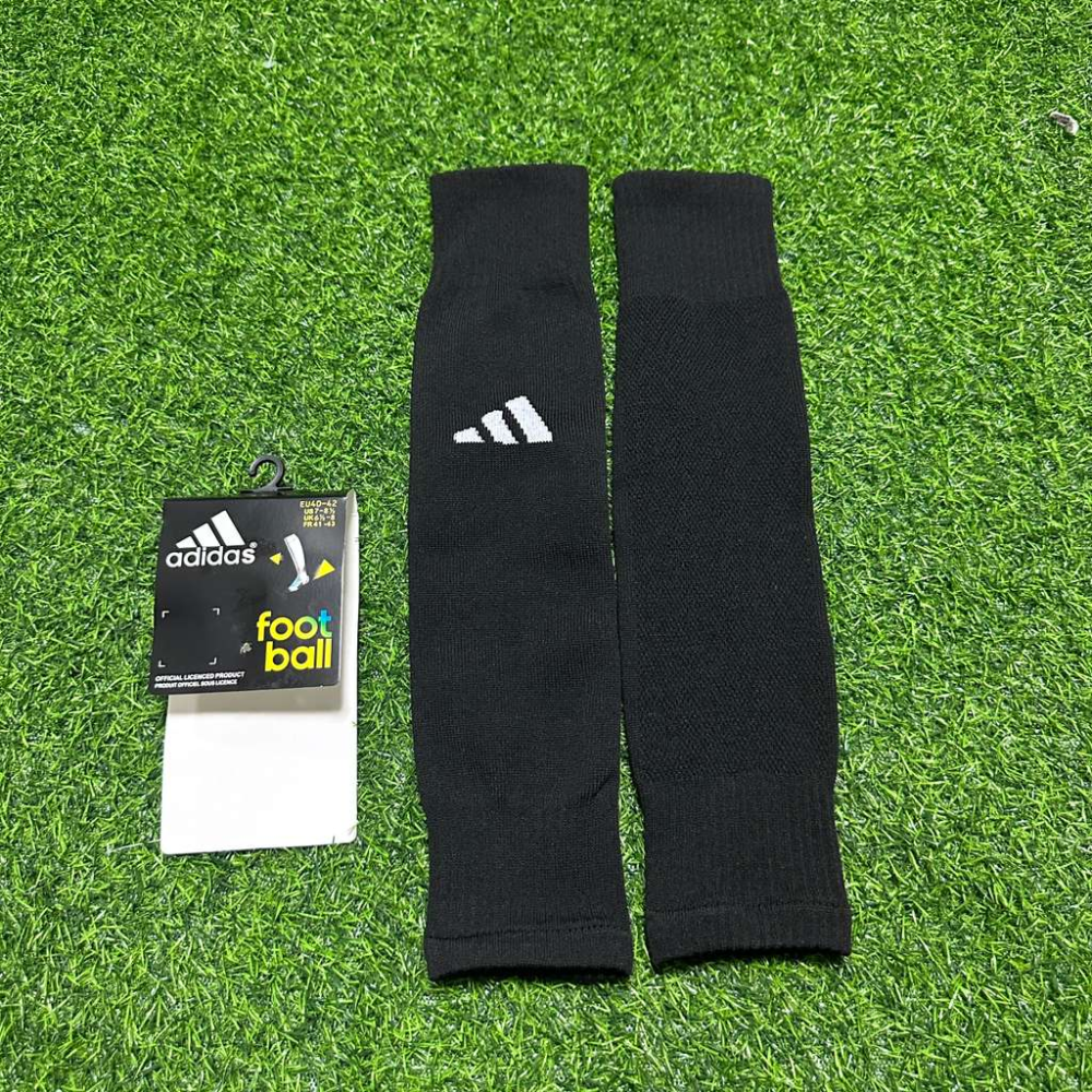 sock