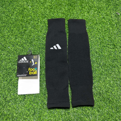 Leg protectors-black