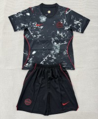 away-black