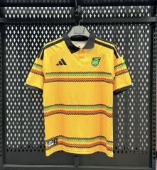 home-yellow