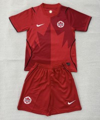 home-red