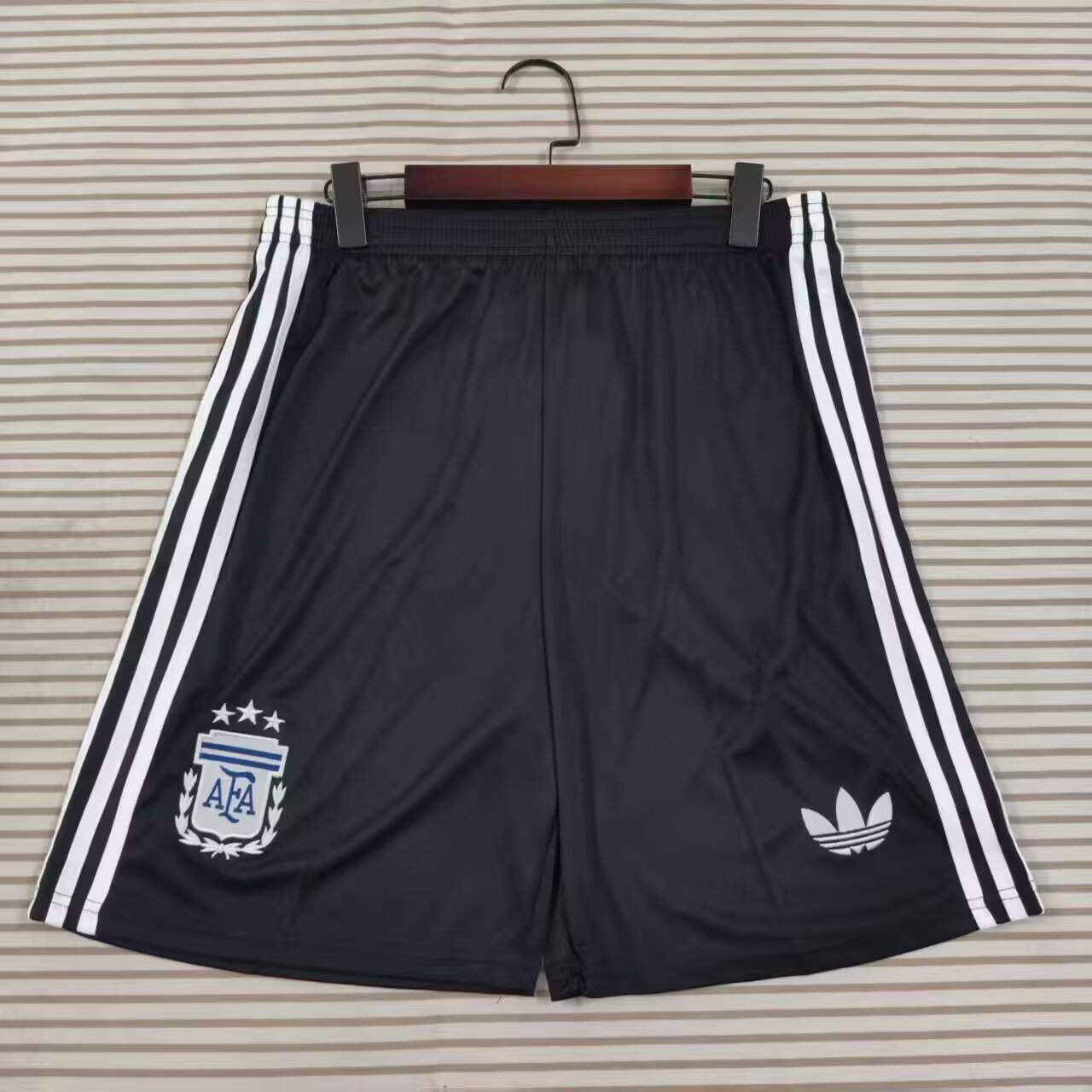 World Cup 2026 Argentina Jersey | Thai Version | Home Away| Shorts