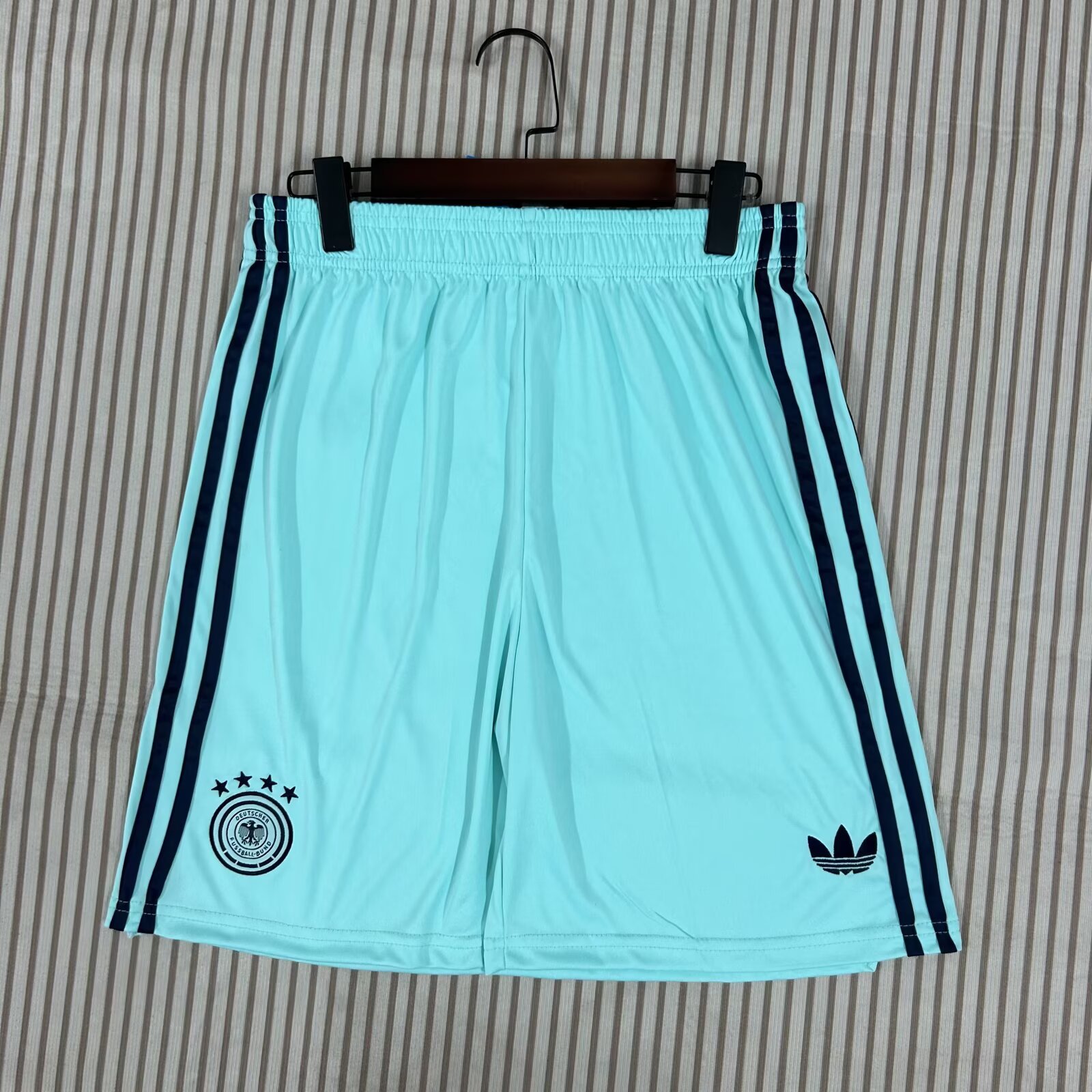World Cup 2026 Germany Jersey | Thai Version | Home Away| Shorts