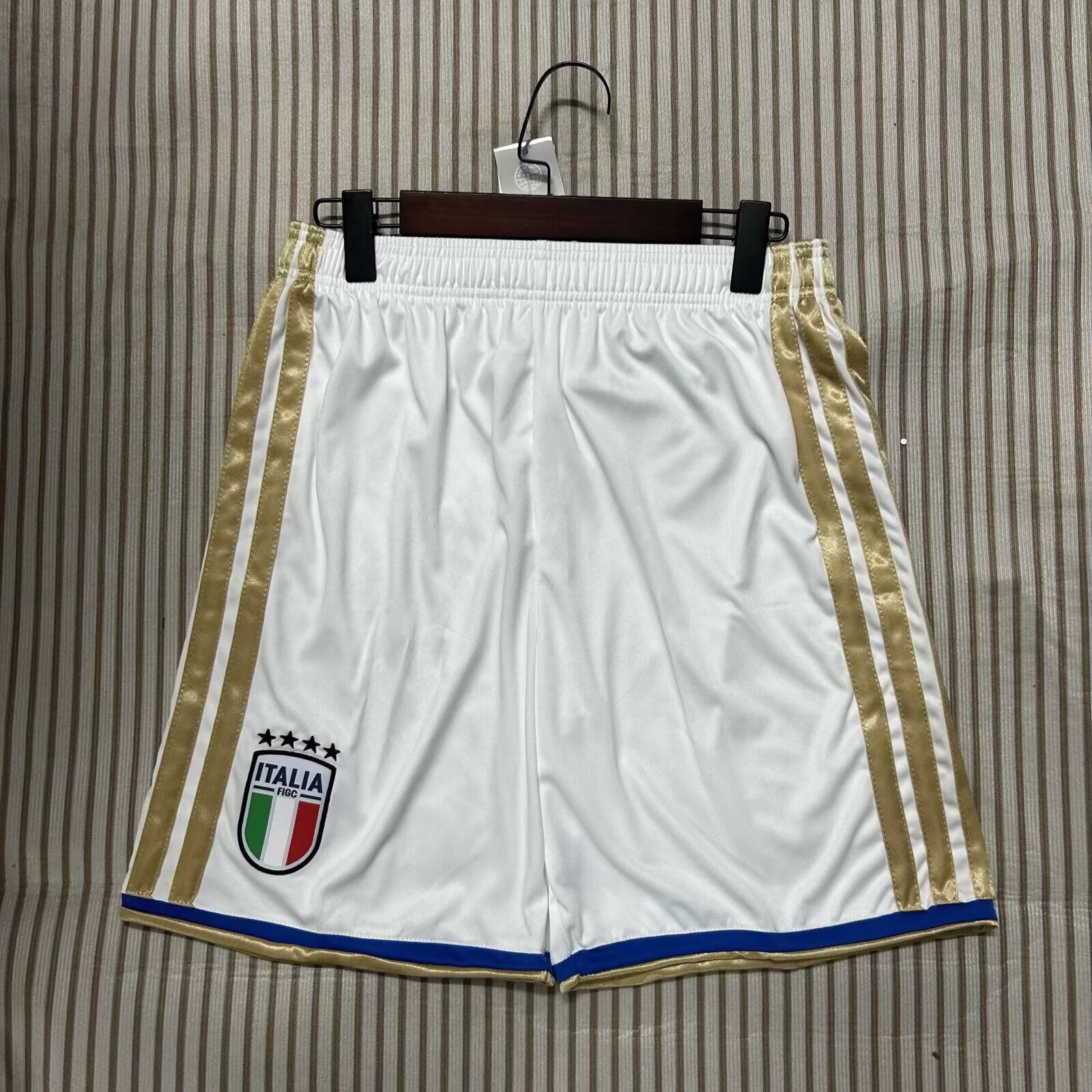 World Cup 2026 Italy Jersey | Thai Version | Home Away| Shorts