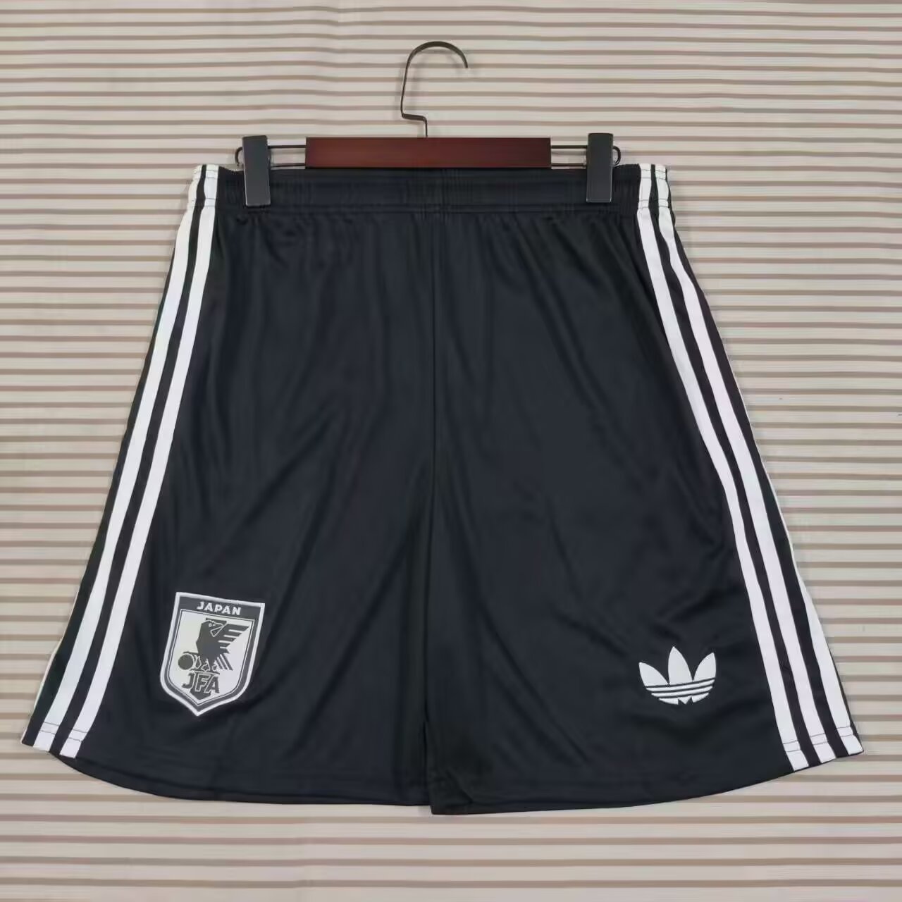 World Cup 2026 Japan Jersey | Thai Version | Home Away| Shorts