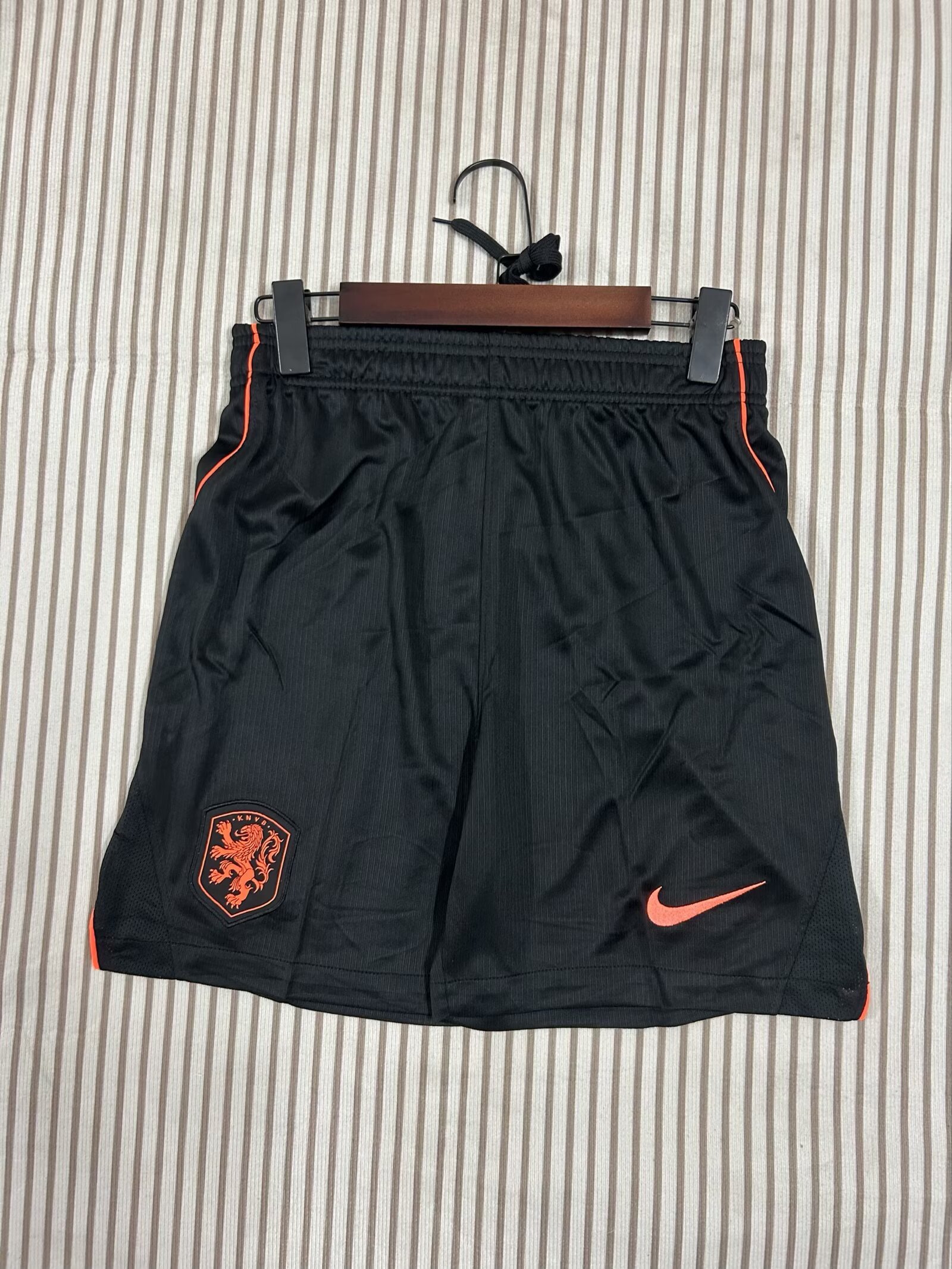 World Cup 2026 Netherlands Jersey | Thai Version | Home Away| Shorts