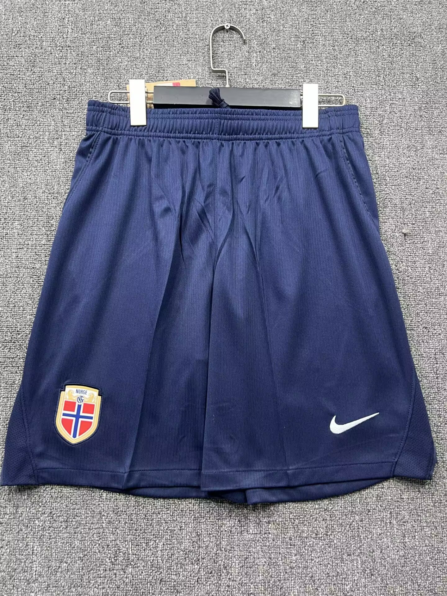 World Cup 2026 Norway Jersey | Thai Version | Home Away| Shorts